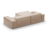 Modulinis minkštas kampas 562601
