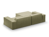 Modulinis minkštas kampas 562601