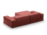 Modulinis minkštas kampas 562601
