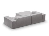 Modulinis minkštas kampas 562601