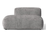 Modulinis fotelis 652122