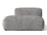 Modulinis fotelis 652122