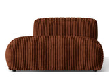 Modulinis fotelis 652122