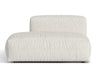 Modulinis fotelis 652122