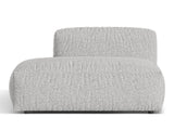 Modulinis fotelis 652122