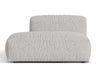 Modulinis fotelis 652122