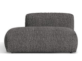 Modulinis fotelis 652122