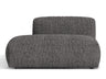 Modulinis fotelis 652122