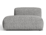 Modulinis fotelis 652122