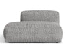 Modulinis fotelis 652122