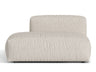 Modulinis fotelis 652122