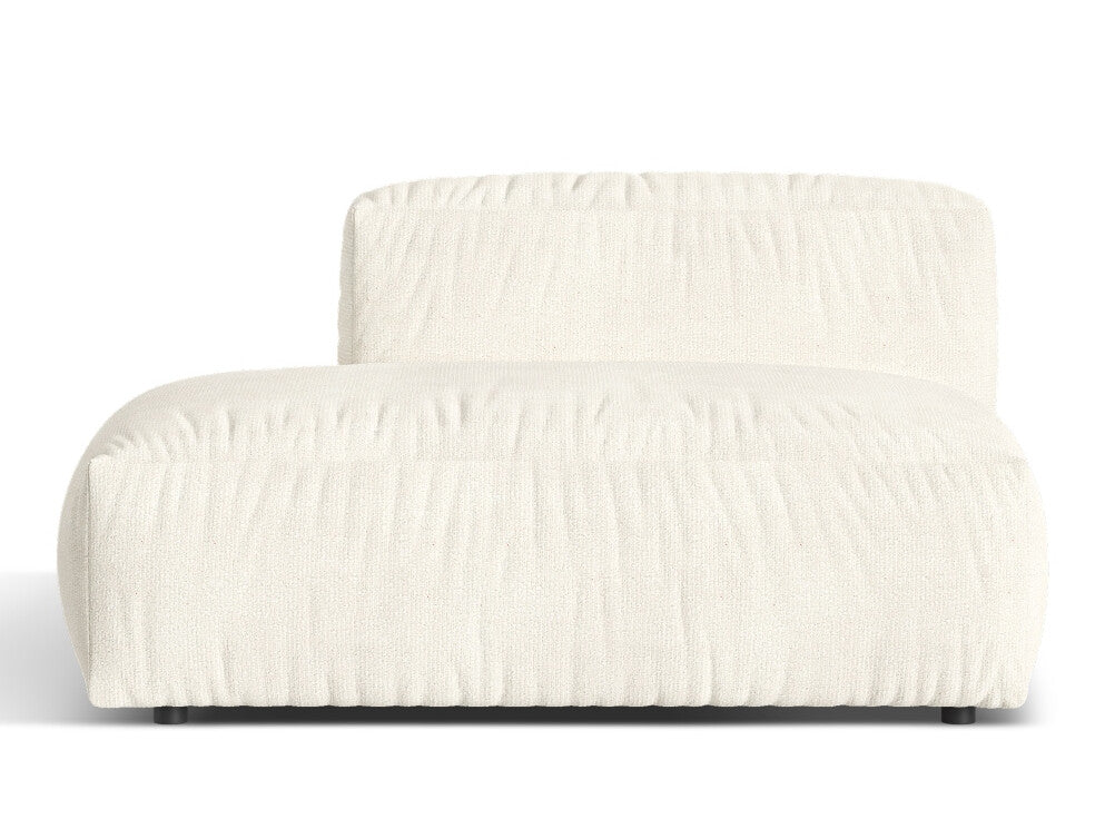 Modulinis fotelis 652122