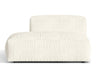 Modulinis fotelis 652122