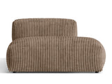 Modulinis fotelis 652122