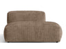 Modulinis fotelis 652122
