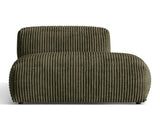 Modulinis fotelis 652122