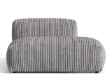 Modulinis fotelis 652122