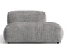 Modulinis fotelis 652122