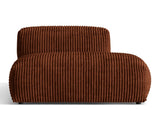 Modulinis fotelis 652122