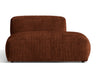 Modulinis fotelis 652122