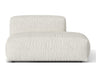 Modulinis fotelis 652122