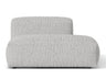 Modulinis fotelis 652122