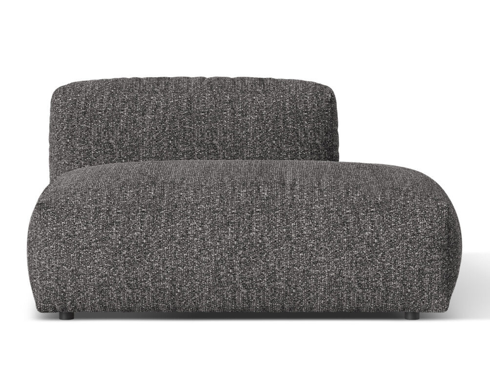 Modulinis fotelis 652122
