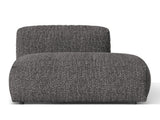 Modulinis fotelis 652122