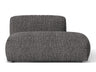 Modulinis fotelis 652122