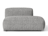 Modulinis fotelis 652122