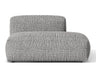 Modulinis fotelis 652122