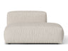 Modulinis fotelis 652122