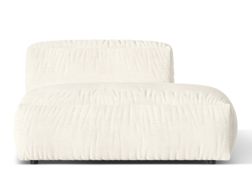 Modulinis fotelis 652122