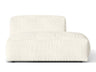Modulinis fotelis 652122