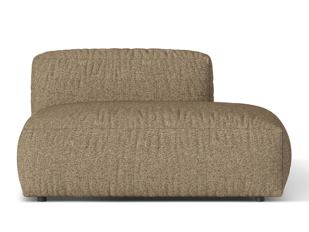 Modulinis fotelis 652122