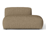 Modulinis fotelis 652122