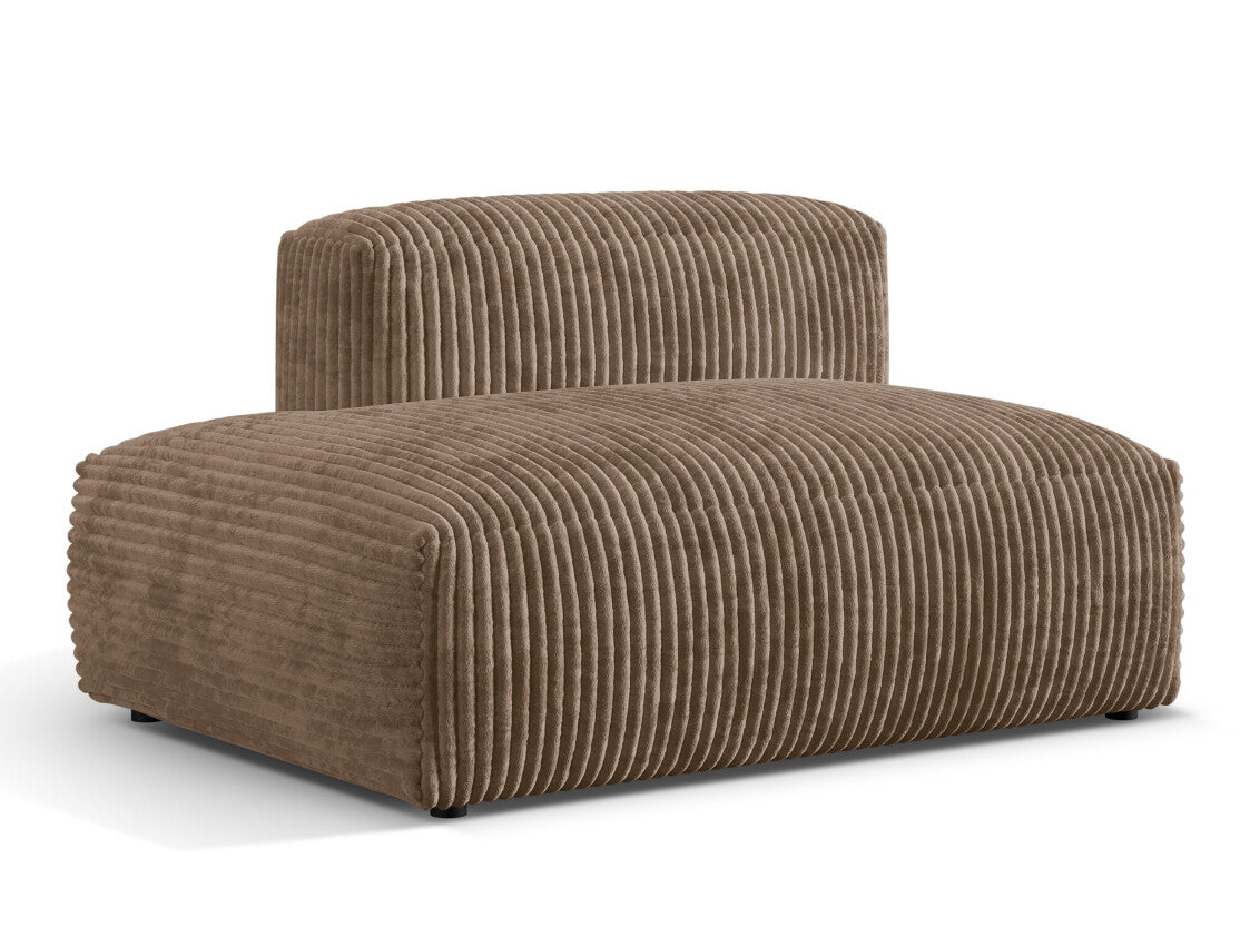 Modulinis fotelis 652122