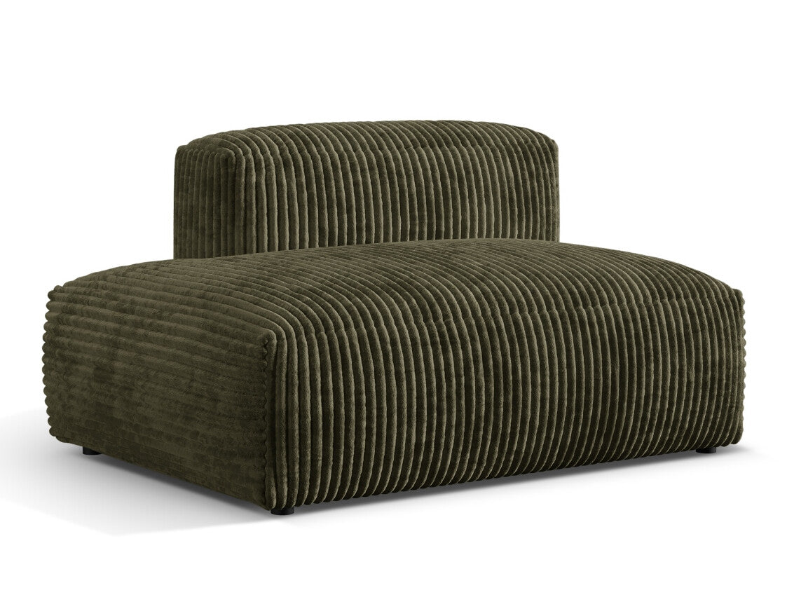 Modulinis fotelis 652122
