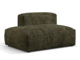 Modulinis fotelis 652122