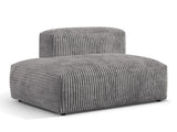 Modulinis fotelis 652122
