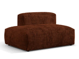 Modulinis fotelis 652122