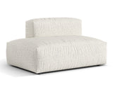 Modulinis fotelis 652122