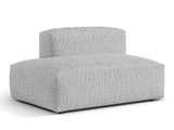 Modulinis fotelis 652122