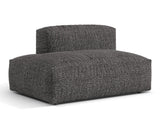 Modulinis fotelis 652122