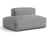 Modulinis fotelis 652122
