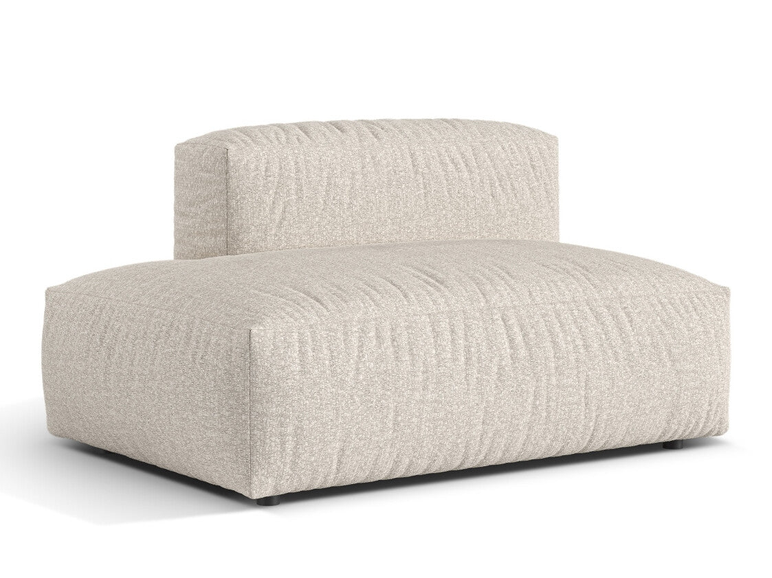 Modulinis fotelis 652122