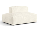 Modulinis fotelis 652122