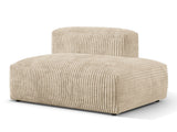 Modulinis fotelis 652122