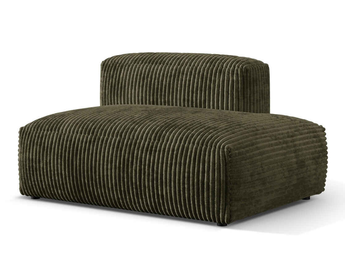 Modulinis fotelis 652122
