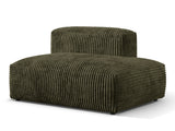 Modulinis fotelis 652122